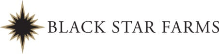 Cheese Fest 2026 - Black Star Wine Pairing