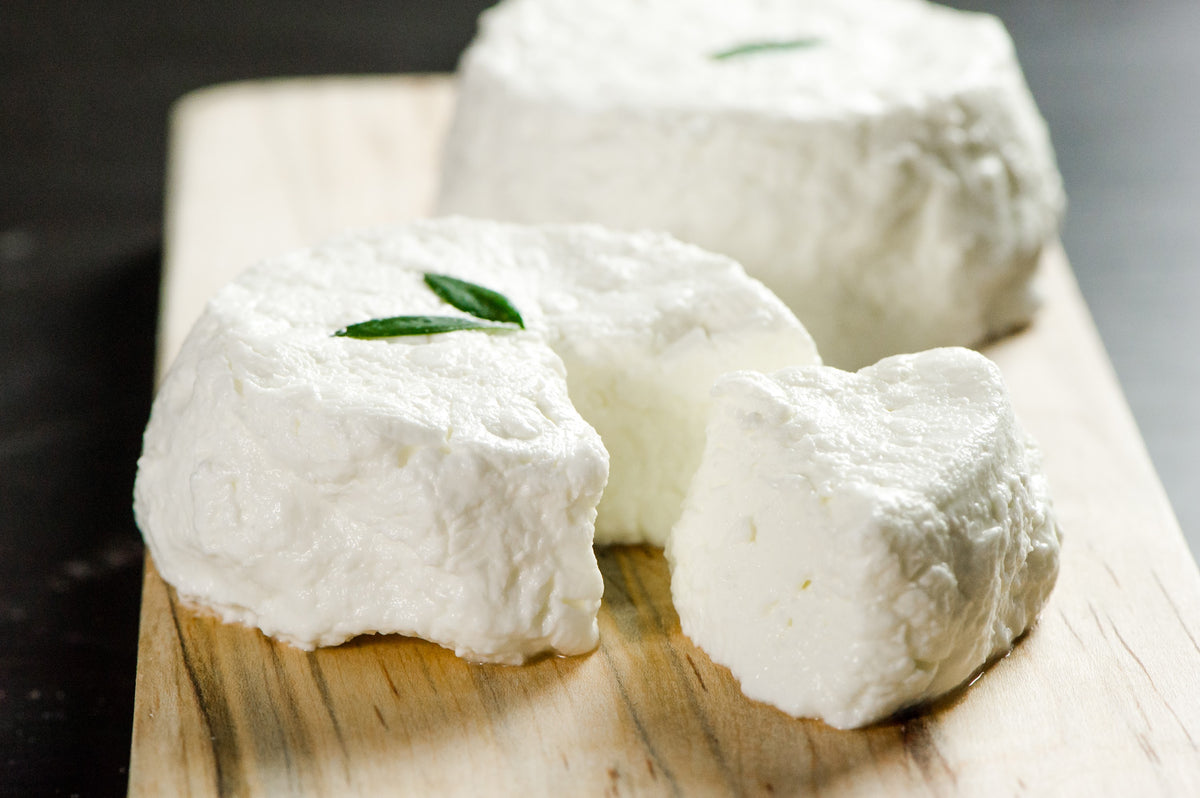Welcome to the Michigan Cheese and Dairy Guild – Michigan Cheese ...