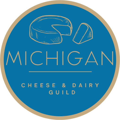 Michigan Cheese & Dairy Guild