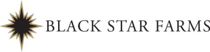 Cheese Fest 2026 - Black Star Wine Pairing