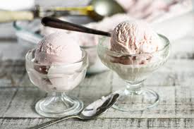 Cheese Fest 2026 - Ice Cream 101